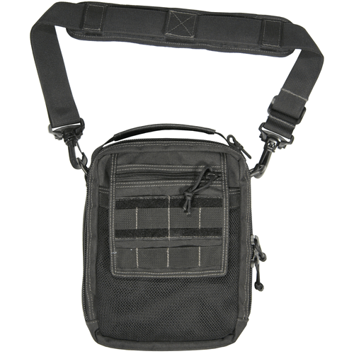Maxpedition Neatfreak Organizer