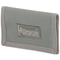 Maxpedition Micro Wallet