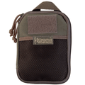 Maxpedition E.D.C. Pocket Organizer