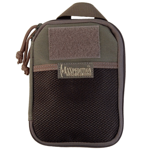 Maxpedition E.D.C. Pocket Organizer