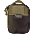 Maxpedition E.D.C. Pocket Organizer