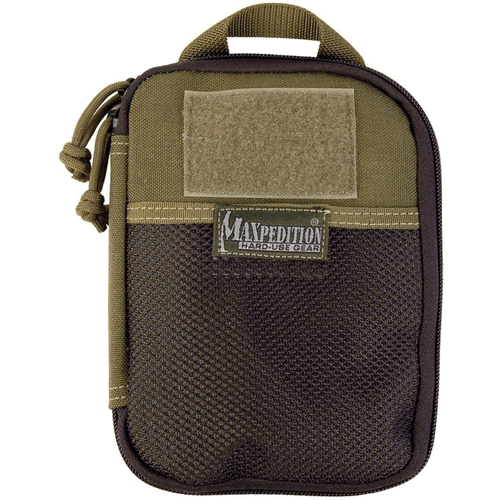 Maxpedition E.D.C. Pocket Organizer