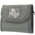 Maxpedition C.M.C. Folding Wallet