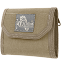 Maxpedition C.M.C. Folding Wallet