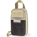 Maxpedition Mini Pocket Organizer