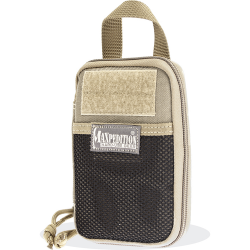 Maxpedition Mini Pocket Organizer