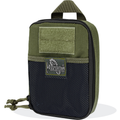 Maxpedition Fatty Pocket Organizer
