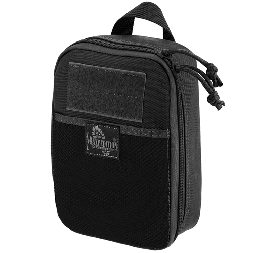Maxpedition Beefy Pocket Organizer