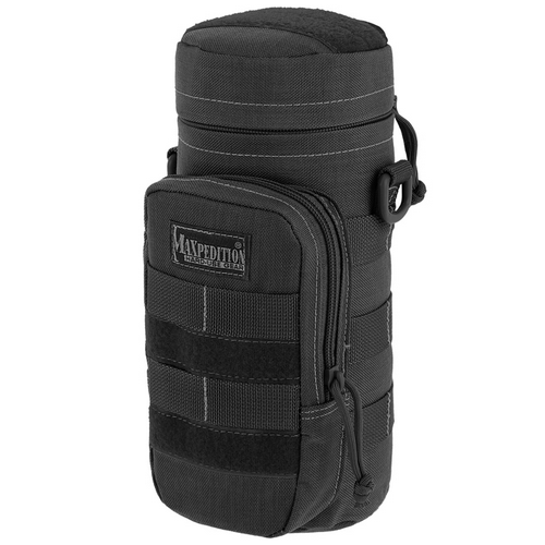 Maxpedition Bottle Holder - 10' x 4'