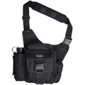 Maxpedition Jumbo Versipack
