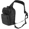 Maxpedition Lunada Gearslinger