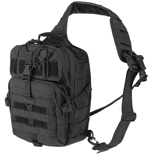 Maxpedition Malaga Gearslinger