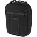 Maxpedition JK-1 Small Concealed Carry Pouch
