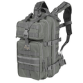 Maxpedition Falcon-II Backpack - 23L