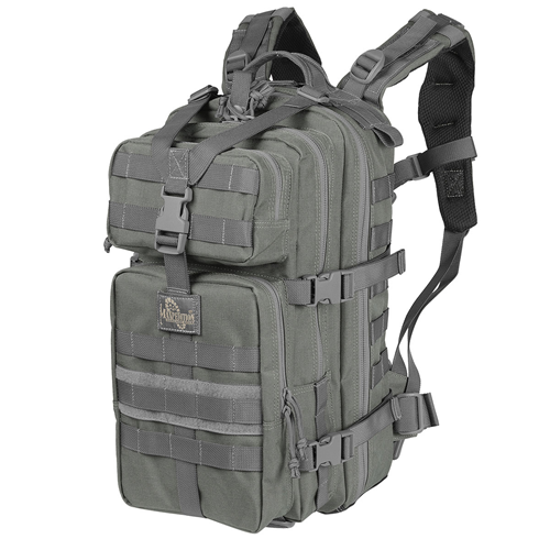Maxpedition Falcon-II Backpack - 23L