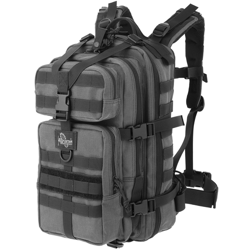 Maxpedition Falcon-II Backpack - 23L