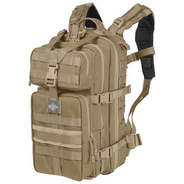 Maxpedition Pygmy Falcon-II Backpack 18L