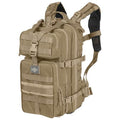 Maxpedition Pygmy Falcon-II Backpack 18L