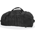 Maxpedition Doppelduffel Adventure Bag