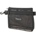 Maxpedition Moire Pouch 8'' x 6''
