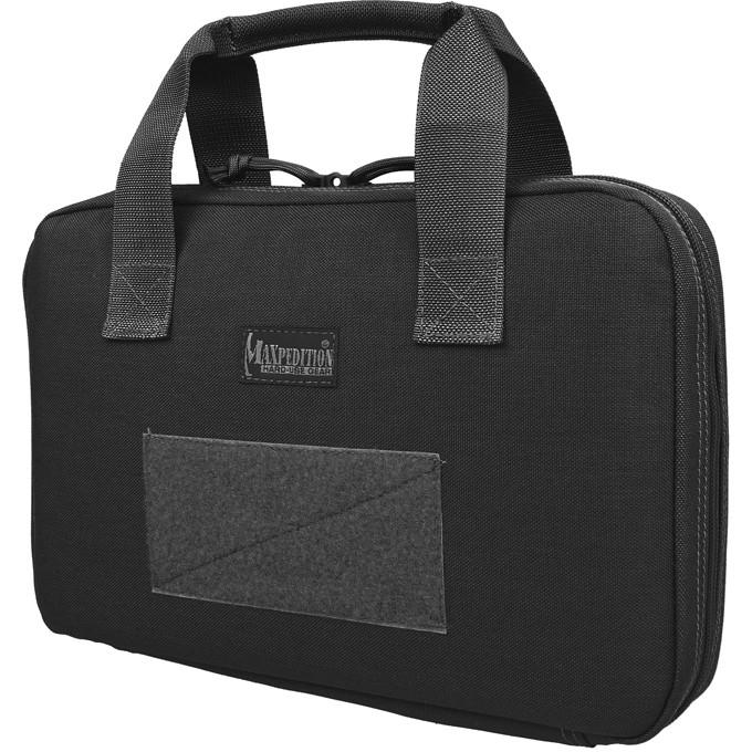 Maxpedition Padded Pistol Case/Gun Rug - 8'' x 12''