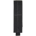 Maxpedition Flashlight Sheath - 5''