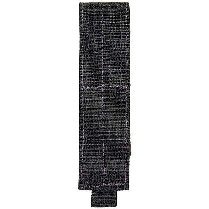 Maxpedition Flashlight Sheath - 5''