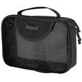 Maxpedition Cuboid