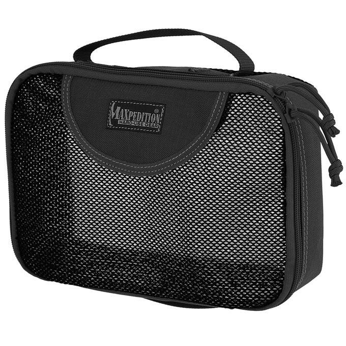 Maxpedition Cuboid