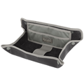 Maxpedition Tactical Travel Tray