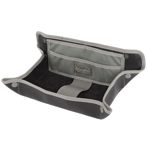 Maxpedition Tactical Travel Tray