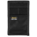 Maxpedition Hook & Loop Mini Organizer
