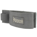 Maxpedition Sneak Universal Holster Insert With Mag Retention