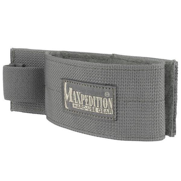 Maxpedition Sneak Universal Holster Insert With Mag Retention