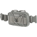 Maxpedition Janus Extension Pocket