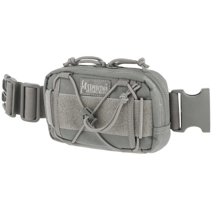 Maxpedition Janus Extension Pocket