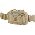 Maxpedition Janus Extension Pocket