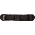 Maxpedition Shoulder Pad - 1.5'