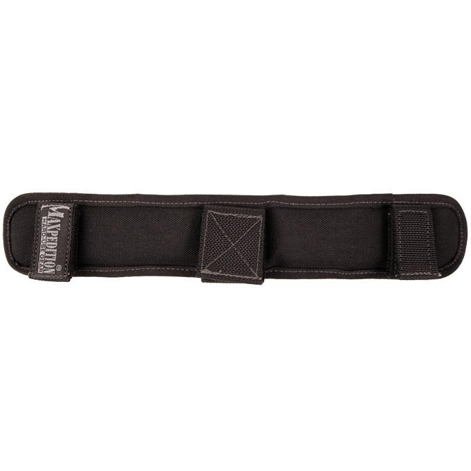 Maxpedition Shoulder Pad - 1.5'