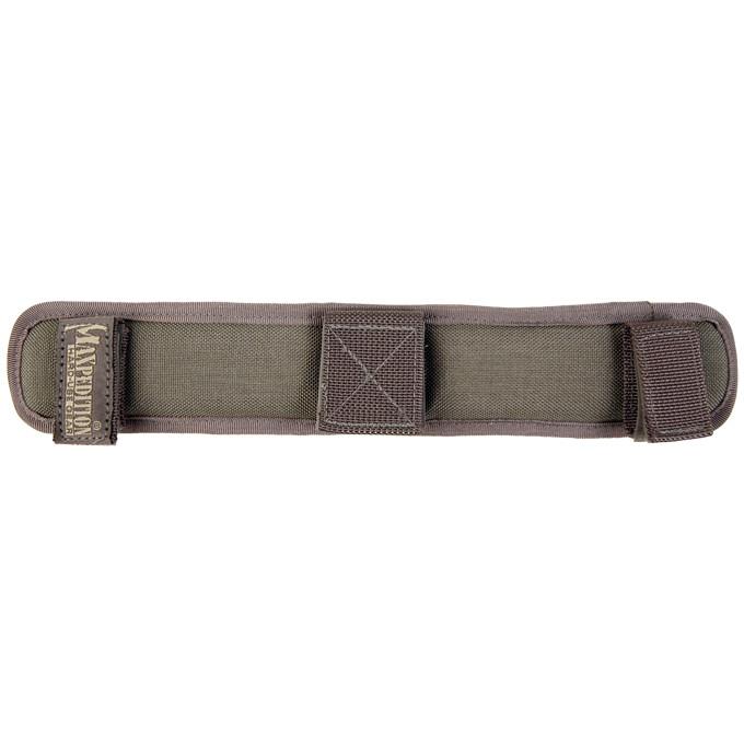 Maxpedition Shoulder Pad - 1.5'