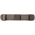 Maxpedition Shoulder Pad - 1.5''