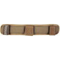 Maxpedition Shoulder Pad - 1.5''