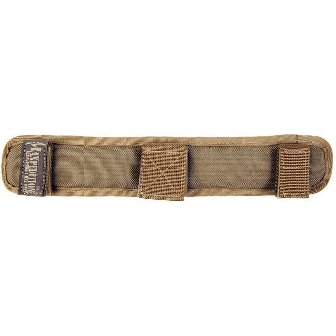 Maxpedition Shoulder Pad - 1.5''