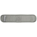 Maxpedition Shoulder Pad - 2''