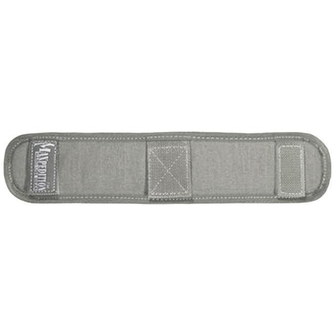 Maxpedition Shoulder Pad - 2''