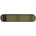 Maxpedition Shoulder Pad - 2''