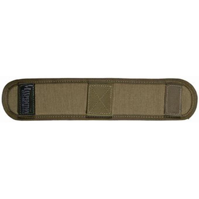 Maxpedition Shoulder Pad - 2''