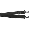 Maxpedition 1.5' Shoulder Strap