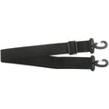 Maxpedition 1.5'' Shoulder Strap