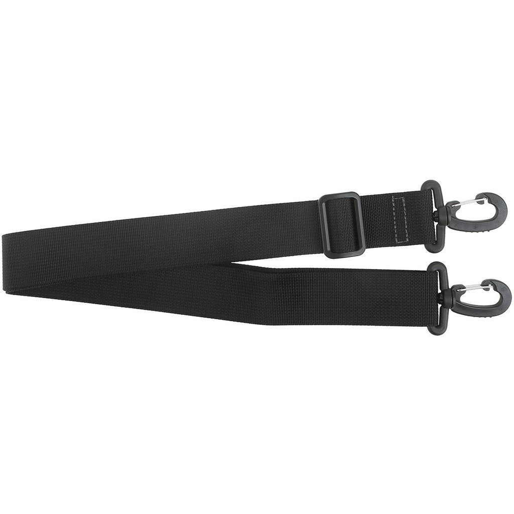 Maxpedition 1.5'' Shoulder Strap